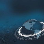 DataMiner platform helps EshailSat manage its services end-to-end