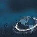 DataMiner platform helps EshailSat manage its services end-to-end