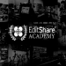 EditShare introduces training and certification programmes with Academy