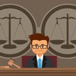 Deluxe wins court approval for refinancing after filing for bankruptcy