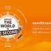  nanocosmos announces new features for nanoStream Cloud