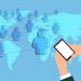 Phasor and Vicor develop power solution for improved mobile connectivity