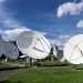 Emerging trends in satellite services