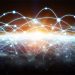 AST promises greater flexibility with new satcom solutions