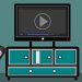 Synamedia’s new video network solutions to transform video services