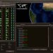 Integrasys offers automation, flexibility and scalability with Alusat 2.0