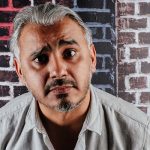 “Comedy Central Presents: Menna w Fina” to kick off on OSN on October 6