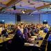 21st annual Global MilSatCom conference and exhibition returns to London this November