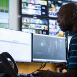 BBC Studios renews distribution deal with MEASAT in partnership with Globecast