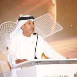 UAE Space Agency outlines details of National Space Strategy 2030