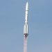 Update: ILS Proton successfully launches Eutelsat 5 West B / MEV-1 satellites