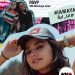 YouTube channel issues open casting call for upcoming Khaleeji series