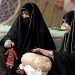 Image Nation Abu Dhabi’s short film to premiere at Manarat Al Saadiyat on Oct 17