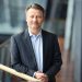 Canal Digital and Viasat Consumer to merge