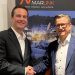 Marlink and Intelsat expand connectivity services for maritime sector around the globe