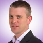 Ncam announces new appointment for Sports & Broadcast market