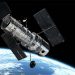 Egypt ups space game with NARSScube-1 launch