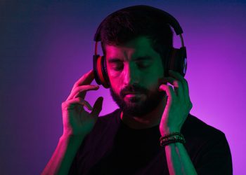 On.DXB tickets on sale