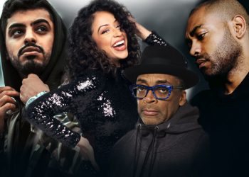 Dubai Studio City announces keynote speakers for ON.DXB