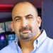 Raad Haddadin joins Roya TV as Head of Engineering