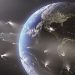SES and Thales raise bar for inflight connectivity