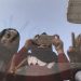 SIFF original “Safe Zone” and UNHCR documentaries to be screened at festival