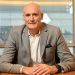 MBC CEO Sam Barnett resigns after 17 years at the company