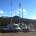 Spacebridge enables large-scale macro-mobile cellular backhaul over satellite at Brazilian festival