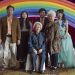 Front Row to bring Sundance nominee The Farewell to UAE screens