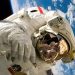 Egyptian Space Agency discusses collaboration with UAESA to send Egyptian astronaut to space