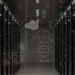ShortsTV transitions to Amagi CLOUDPORT