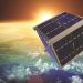 Rwanda to launch satellite into orbit in Q4 2019