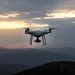 QuadSAT to develop SOMAP compliant UAS antenna testing with ESA
