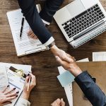 Ateme to acquire majority shares in Anevia