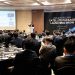 Intellian and Hyundai Global Service tie to launch satcom package for smart ships