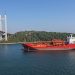 Marlink to roll-out managed ITLink service across J. Lauritzen Gas Carrier Fleet