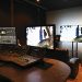 Transitioning to UHD HDR production in the MENA region