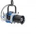 ARRI Orbiter: Illumination Reshaped