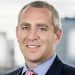 Viacom, CBS announce new corporate executives for merged entity