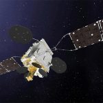 Arianespace postpones Inmarsat GX5 launch to November 26