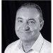 Remote production offers a win-win for broadcasters