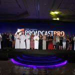 Celebrating innovation at the ASBU BroadcastPro Awards 2019 edition