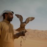Image Nation Abu Dhabi’s ‘History of the Emirates’ to premiere this month