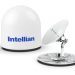 Intellian launches new Ku-Ka convertible VSAT system for high-speed internet