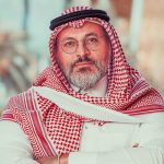 UTURN Group and Webedia join forces to create Arabic media powerhouse