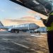 Lufthansa Technik partners with Honeywell for better management expertise for airlines