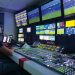 4K on wheels: Mediapro’s OB van in Abu Dhabi to produce live sporting events