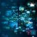 Branded Digital Video Content: Where are we headed?