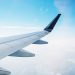 Thuraya successfully demos Aero mobility to key government clients