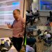 PlayBox Neo demos Advanced Media playout in Lagos
